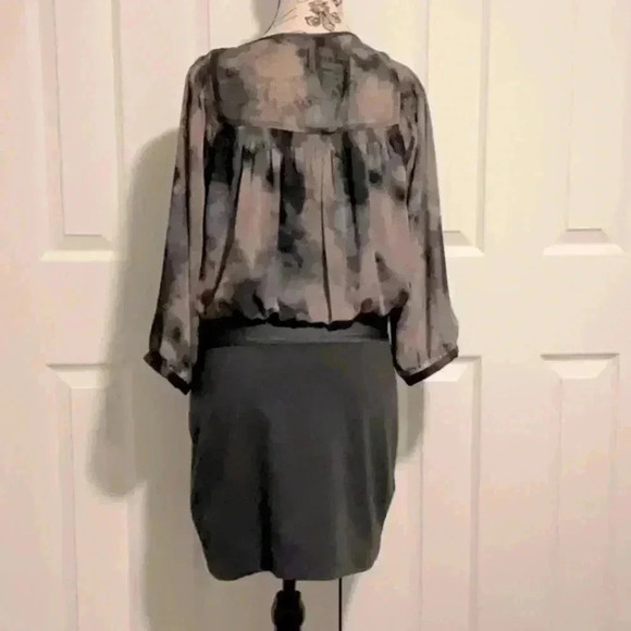 BCB  Generation Dress in Size Small - Picture 4 of 6